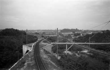 Linkebeek bifurcation -BD-0117.jpg